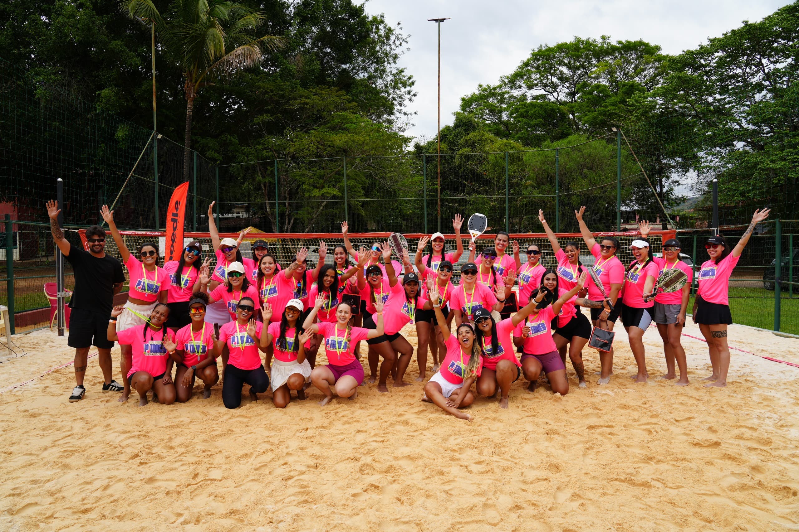 Background Hero InaFit