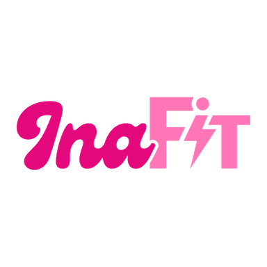 Ina Fit